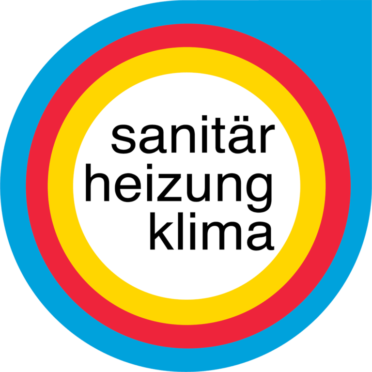 Zertifizierung – Sanitär, Heizung, Klima – Linden Team Köln